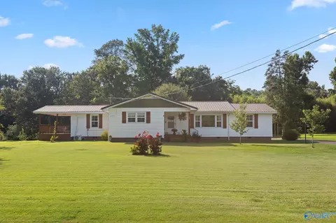 510 Valley Dr, Attalla, AL 35954