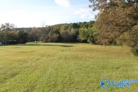 1 86 County Road 622, Valley Head, AL 35989