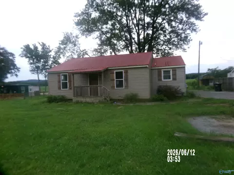 2003 E Hwy 36, Hartselle, AL 35640