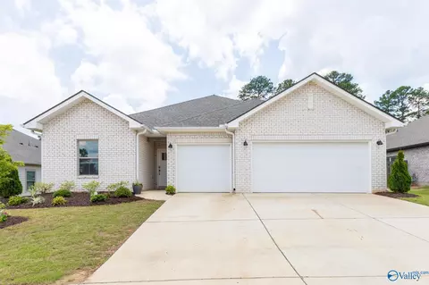 6017 SE Margie Collins Dr, Owens Cross Roads, AL 35763