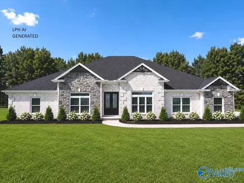 Augusta - F Grubbs Road, Athens, AL 35611