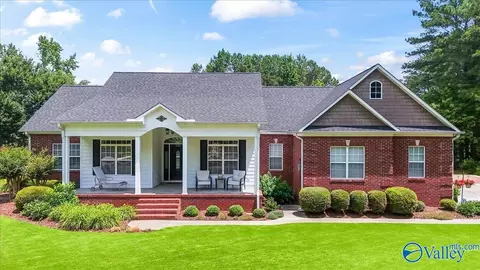 2183 Lea Christine Cir, Arab, AL 35016