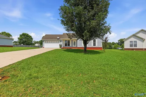 111 Tanner Cove Cir, New Market, AL 35761