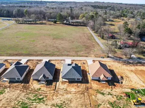249 Deer Trl, Union Grove, AL 35175