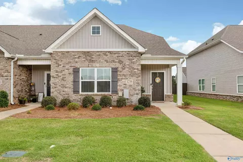 3239 Mcclellan Way, Decatur, AL 35603