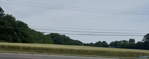 21 Acres Mastin Lake Rd, Huntsville, AL 35810
