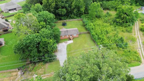 Other - 310 Mountain Home Rd, Trinity, AL 35673 photo 8 of 8
