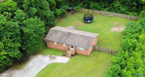 Other - 310 Mountain Home Rd, Trinity, AL 35673 photo 7 of 8