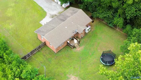 View/Area - 310 Mountain Home Rd, Trinity, AL 35673 photo 1 of 1