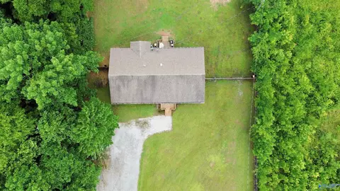 Other - 310 Mountain Home Rd, Trinity, AL 35673 photo 6 of 8