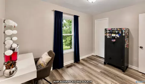 Bedroom - 310 Mountain Home Rd, Trinity, AL 35673 photo 3 of 5