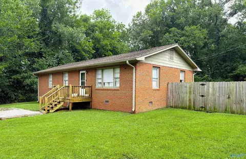 Other - 310 Mountain Home Rd, Trinity, AL 35673 photo 4 of 8