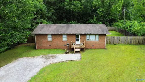 Other - 310 Mountain Home Rd, Trinity, AL 35673 photo 5 of 8