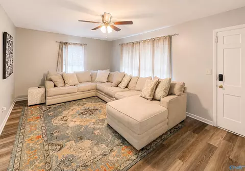 Other - 310 Mountain Home Rd, Trinity, AL 35673 photo 1 of 8