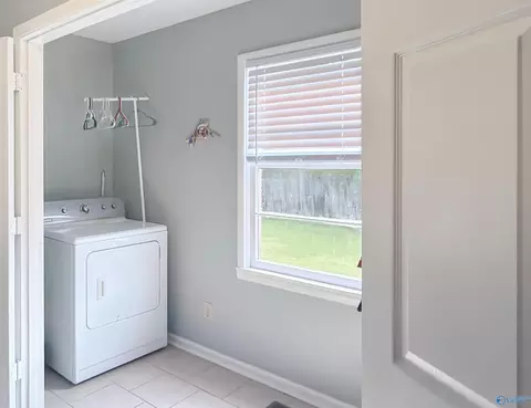 Other - 310 Mountain Home Rd, Trinity, AL 35673 photo 3 of 8
