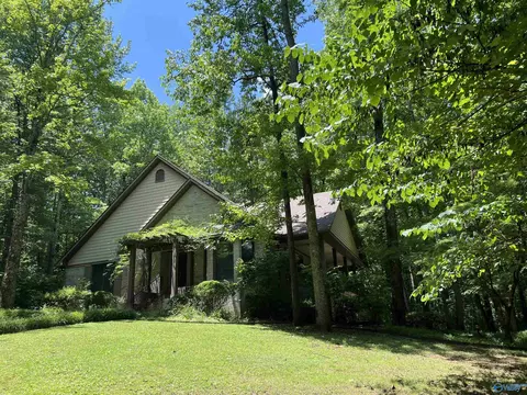 17369 Meadows Rd, Athens, AL 35613