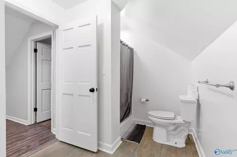 Entry Way - 4409 Hwy 55, Eva, AL 35621 photo 2 of 3