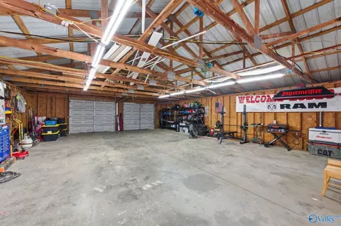 Other - 4409 Hwy 55, Eva, AL 35621 photo 2 of 5