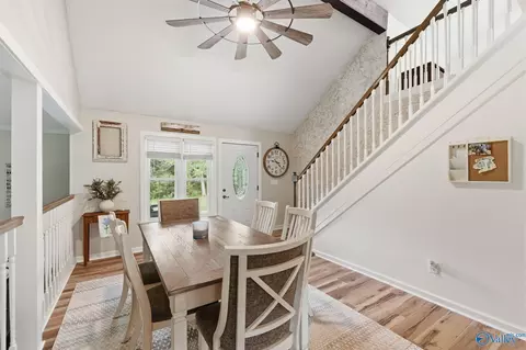 Dining - 4409 Hwy 55, Eva, AL 35621 photo 2 of 2