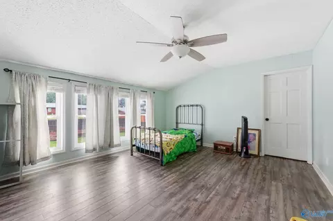 Other - 4409 Hwy 55, Eva, AL 35621 photo 1 of 5