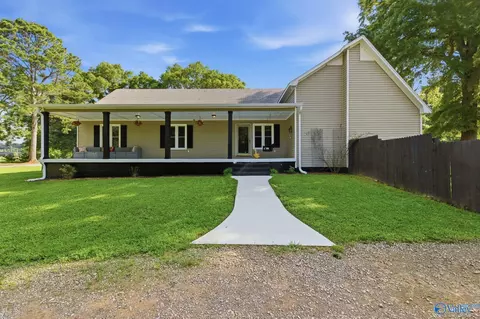 4409 Hwy 55, Eva, AL 35621