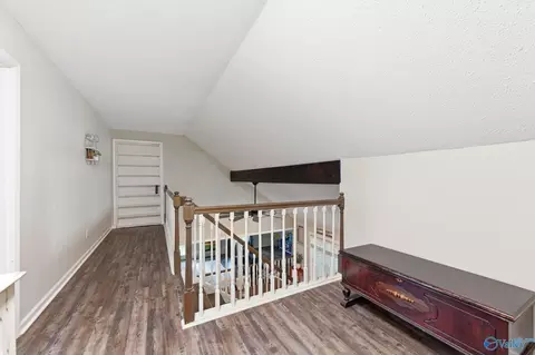 Entry Way - 4409 Hwy 55, Eva, AL 35621 photo 3 of 3