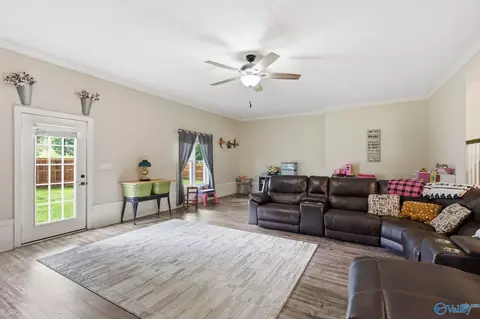 Other - 4409 Hwy 55, Eva, AL 35621 photo 5 of 5