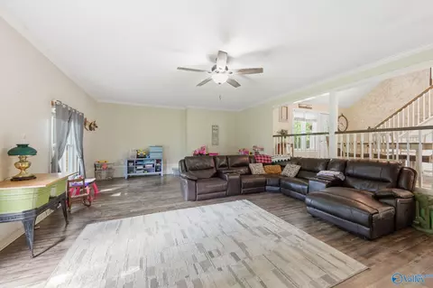 Living - 4409 Hwy 55, Eva, AL 35621 photo 1 of 1