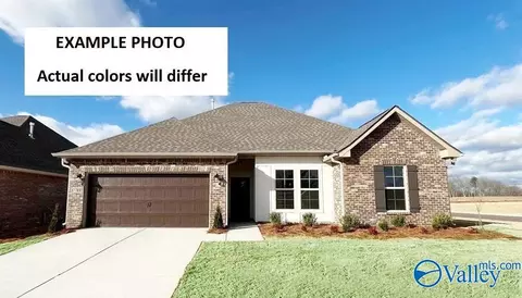 17752 Cabernet St, Athens, AL 35613