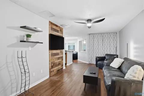 1155 Old Monrovia Rd #5C, Huntsville, AL 35806