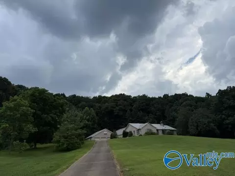 4486 County Road 458, Collinsville, AL 35961