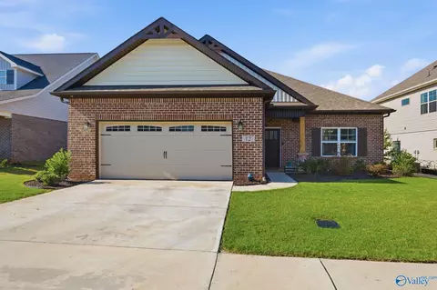 12 Ginsberg Rd, Madison, AL 35756