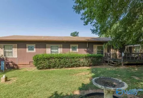218 Macedonia Rd, Ardmore, AL 35739