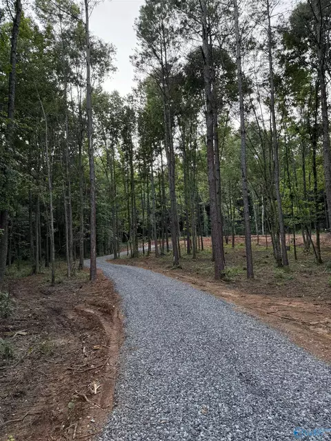 8 Acres Warrenton Rd, Guntersville, AL 35976