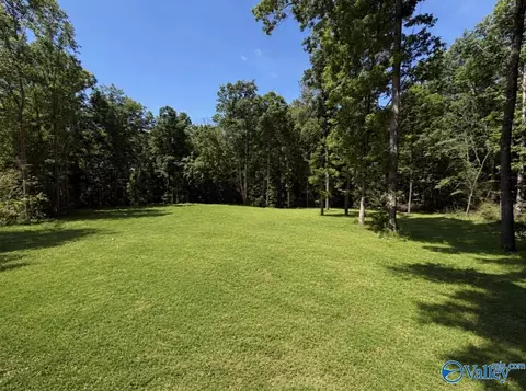 410 Meadowwood Cir, Arab, AL 35916
