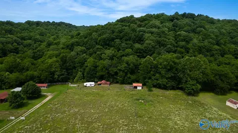 15 Ragsdale Creek Rd # A, Elkmont, AL 35620