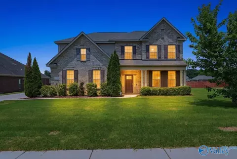 132 Chattooga Pl, New Market, AL 35761