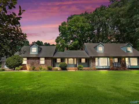 214 Rainbow Dr, Madison, AL 35758