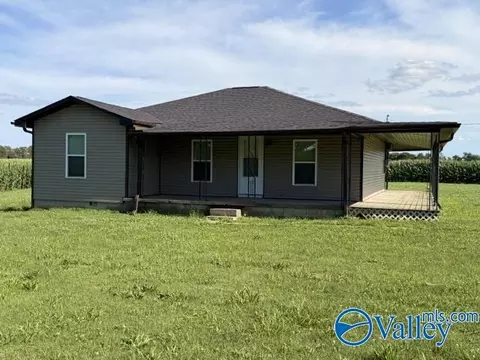 4192 Elkwood Section Rd, Ardmore, AL 35739