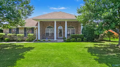 133 Virginia Fern Cir, Madison, AL 35757