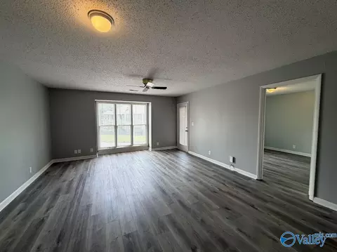 4947 Seven Pine Cir, Huntsville, AL 35816