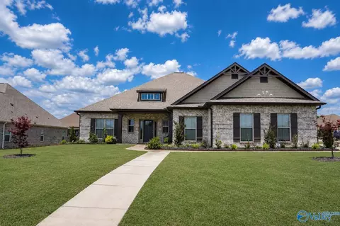 100 Bartram Way, Madison, AL 35756