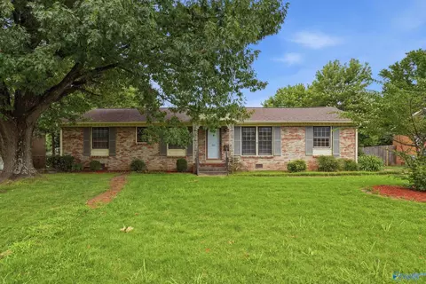 308 Drake Ave, Huntsville, AL 35801
