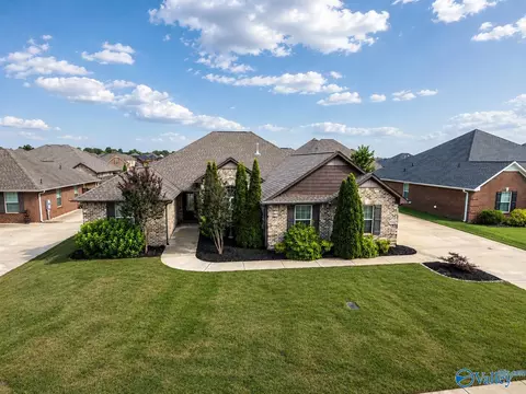 13325 Callaway Dr, Madison, AL 35756