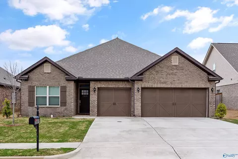128 Holly Fern Dr, Harvest, AL 35749