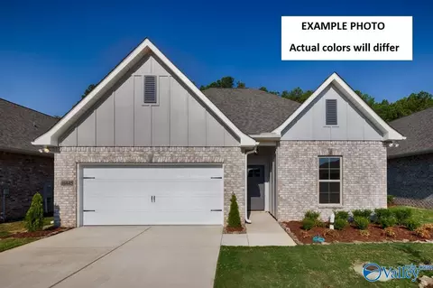 17740 Cabernet St, Athens, AL 35613