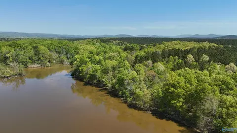 0068 County Road 117, Cedar Bluff, AL 35959