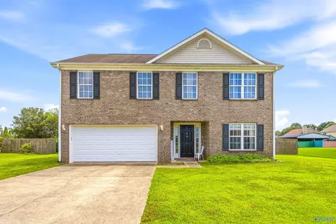 104 Old Eli Rd, Toney, AL 35773