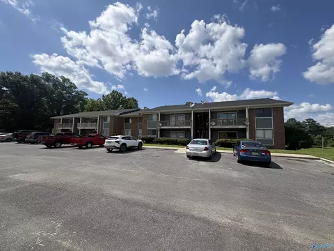 159 Ash Ave, Cullman, AL 35055