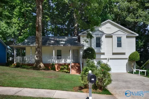 223 Evalyn St, Madison, AL 35758